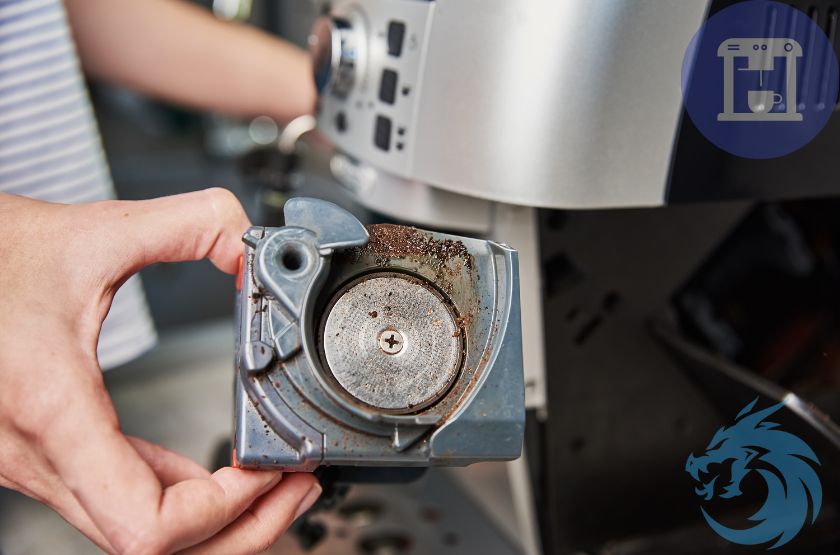 Research Maintenance and Cleaning Requirements